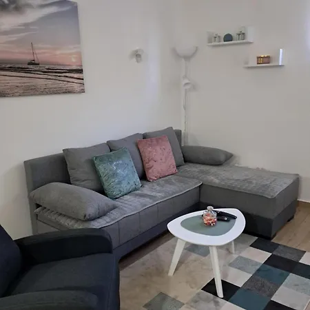 Zvezdica * Divčibare