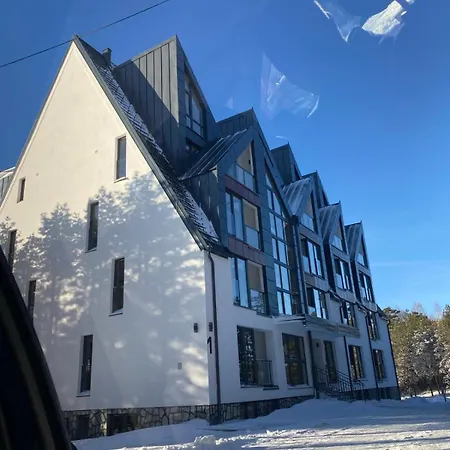 Zvezdica * Divčibare