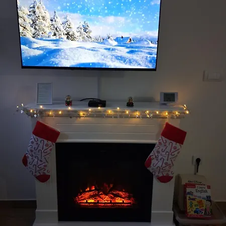 Zvezdica * Divčibare