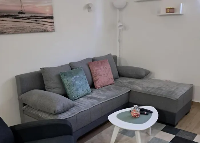 Zvezdica * Divčibare