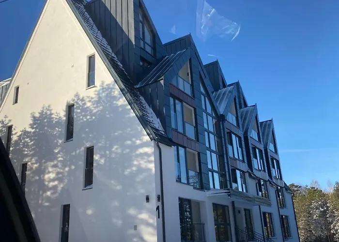 Zvezdica * Divčibare