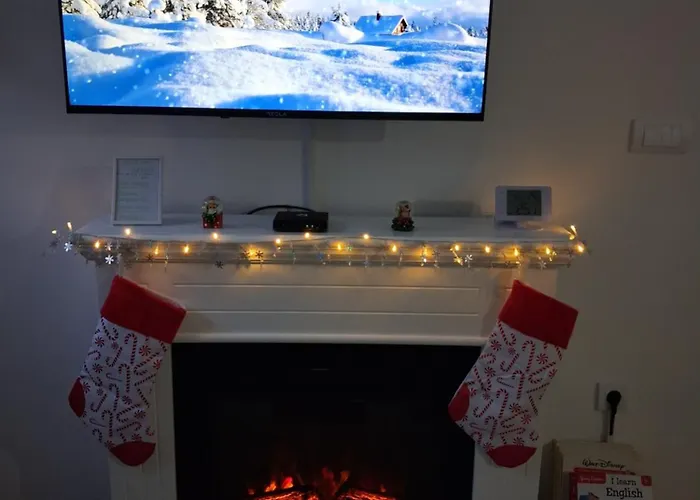 Zvezdica * Divčibare